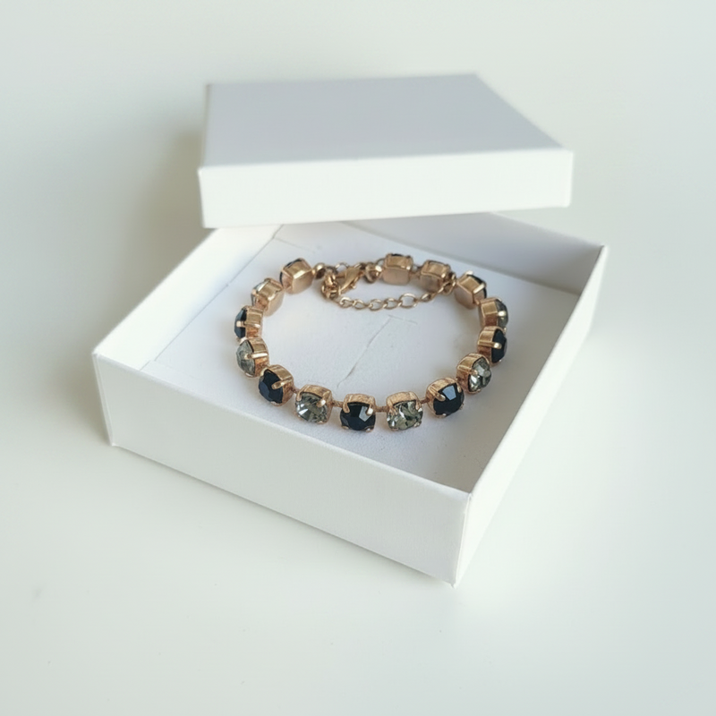 מתנה צמיד לאישה